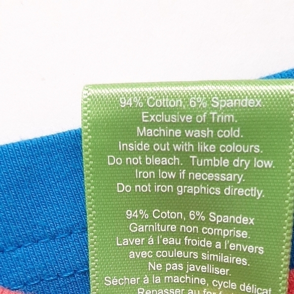 Peekaboo Beans Sweet Escape Sleeveless Dress size 3 - Picture 9 of 9